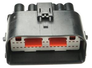 Connector Experts - Special Order  - CET4805M - Image 2