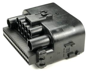 Connector Experts - Special Order  - CET4805M - Image 3