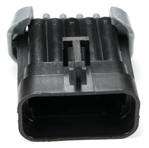 Connector Experts - Normal Order - CET1003M - Image 2