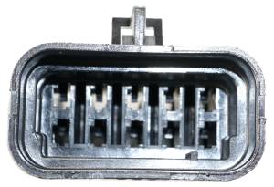 Connector Experts - Normal Order - CET1003M - Image 5