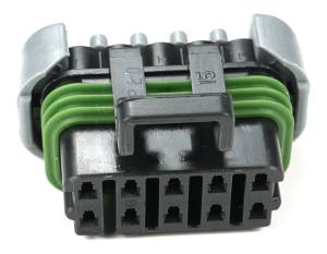 Connector Experts - Normal Order - CET1003F - Image 2