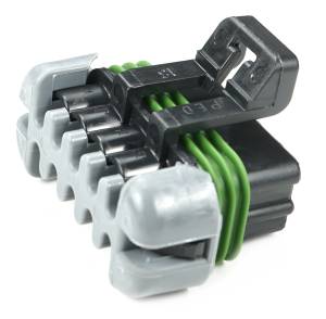 Connector Experts - Normal Order - CET1003F - Image 3