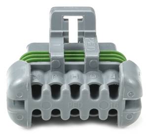 Connector Experts - Normal Order - CETA1118F - Image 4