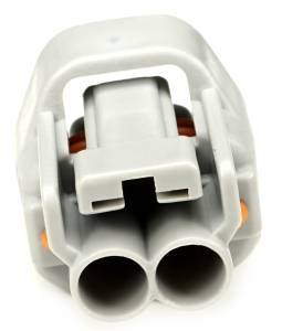 Connector Experts - Normal Order - Headlight - Image 4