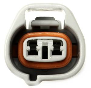 Connector Experts - Normal Order - Transfer Indicator Switch - 4WD Position - Image 5