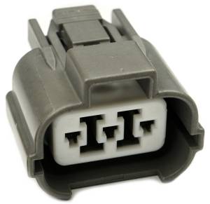 Connector Experts - Normal Order - CE3158F - Image 1