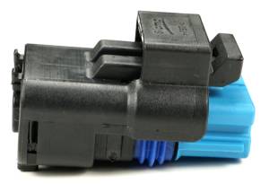 Connector Experts - Normal Order - CE3287 - Image 3