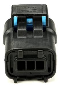 Connector Experts - Normal Order - CE3287 - Image 4