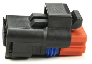 Connector Experts - Normal Order - CE3288 - Image 3