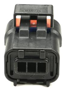 Connector Experts - Normal Order - CE3288 - Image 4