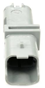 Connector Experts - Normal Order - CE2634 - Image 2