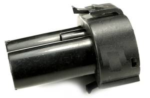 Connector Experts - Special Order  - CE4252 - Image 3