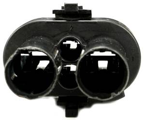 Connector Experts - Special Order  - CE4252 - Image 4