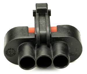 Connector Experts - Special Order  - CE3026B - Image 4