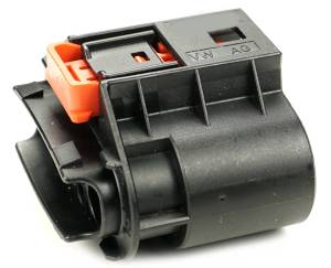 Connector Experts - Normal Order - CE8166 - Image 3