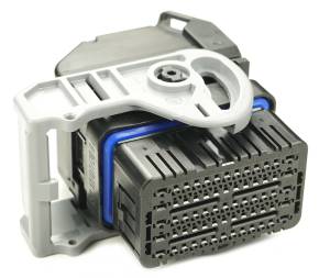 Connector Experts - Special Order  - CET6500 - Image 1