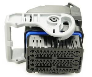 Connector Experts - Special Order  - CET6500 - Image 2