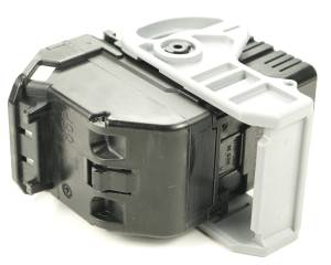 Connector Experts - Special Order  - CET6500 - Image 3