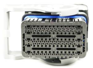 Connector Experts - Special Order  - CET6500 - Image 5