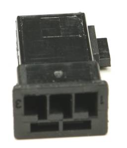 Connector Experts - Normal Order - CE3187F - Image 3