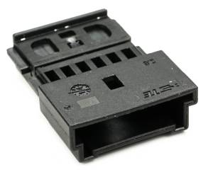 Connector Experts - Normal Order - CE6091M - Image 1