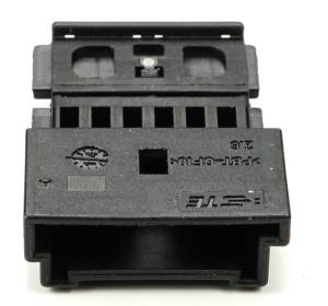 Connector Experts - Normal Order - CE6091M - Image 2