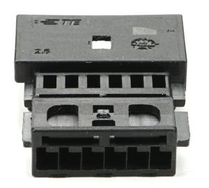 Connector Experts - Normal Order - CE6091M - Image 4