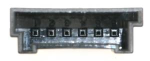 Connector Experts - Normal Order - CE6091M - Image 5