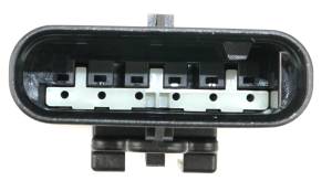 Connector Experts - Normal Order - CE6197AM - Image 5