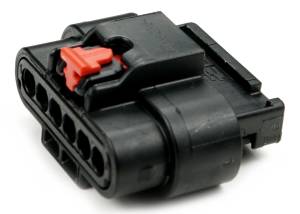 Connector Experts - Normal Order - CE6184 - Image 3