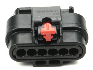 Connector Experts - Normal Order - CE6184 - Image 4