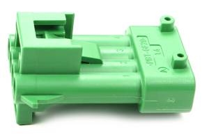 Connector Experts - Normal Order - CE4257 - Image 3