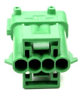 Connector Experts - Normal Order - CE4257 - Image 4
