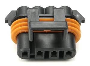 Connector Experts - Normal Order - CE4258 - Image 2