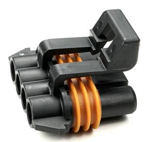 Connector Experts - Normal Order - CE4258 - Image 3