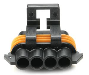 Connector Experts - Normal Order - CE4258 - Image 4