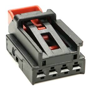 Connector Experts - Normal Order - CE4253 - Image 1