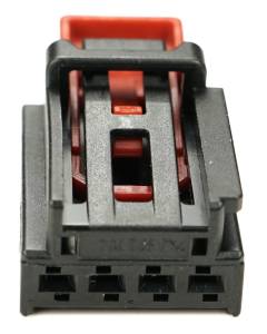 Connector Experts - Normal Order - CE4253 - Image 2
