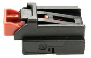 Connector Experts - Normal Order - CE4253 - Image 3