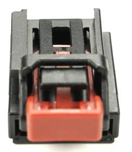 Connector Experts - Normal Order - CE4253 - Image 4