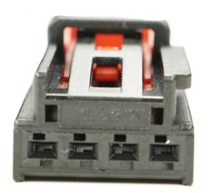 Connector Experts - Normal Order - CE4253 - Image 5