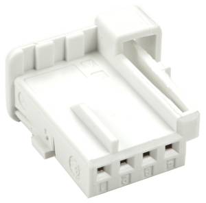 Connector Experts - Normal Order - CE4254 - Image 1