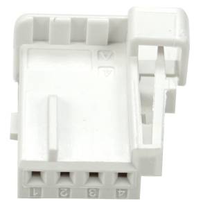 Connector Experts - Normal Order - CE4254 - Image 2