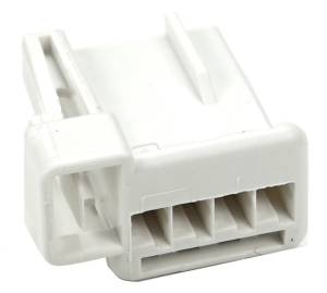 Connector Experts - Normal Order - CE4254 - Image 4