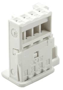 Connector Experts - Normal Order - CE4254 - Image 6