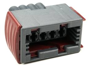 Connector Experts - Normal Order - CE4255 - Image 1