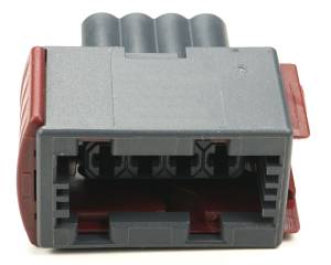 Connector Experts - Normal Order - CE4255 - Image 2