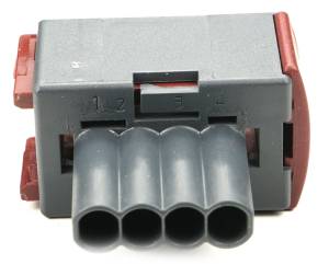 Connector Experts - Normal Order - CE4255 - Image 4