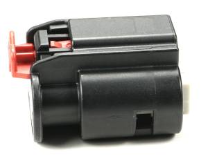 Connector Experts - Normal Order - CE4256GYF - Image 3