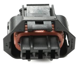 Connector Experts - Normal Order - CE3068B - Image 2